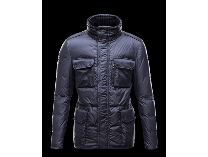 magasin moncler lyon magasin moncler lyon